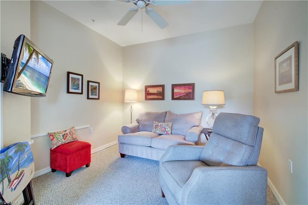 3950 Loblolly Bay Dr, Unit 3-308, Naples, FL 34114 Photo