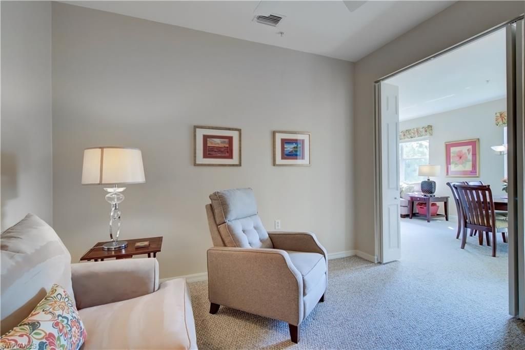 3950 Loblolly Bay Dr, Unit 3-308, Naples, FL 34114 Photo