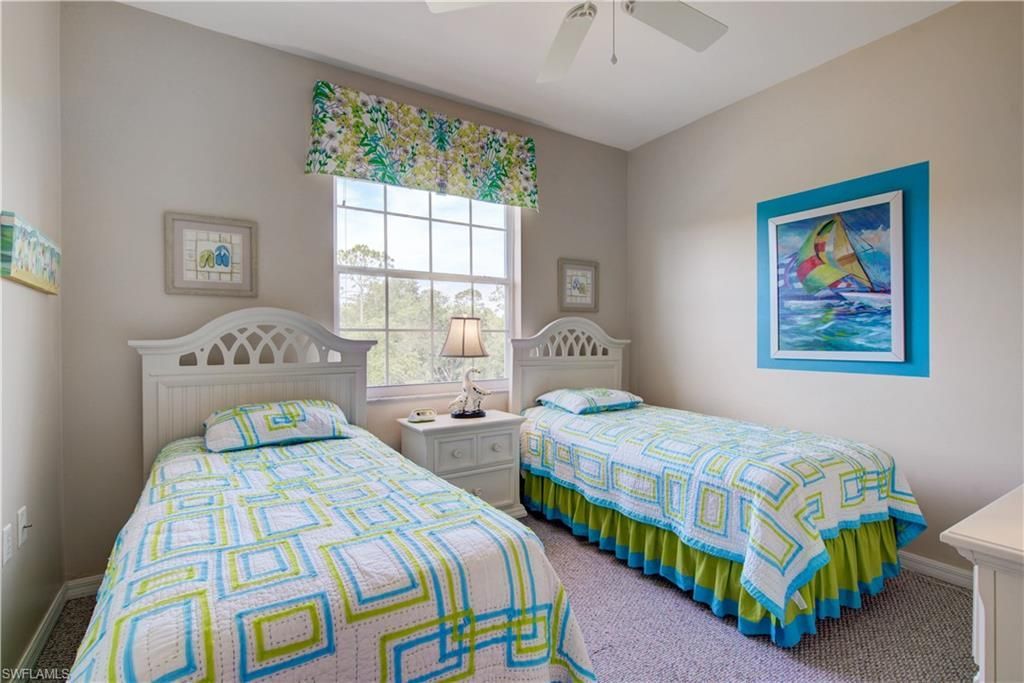3950 Loblolly Bay Dr, Unit 3-308, Naples, FL 34114 Photo
