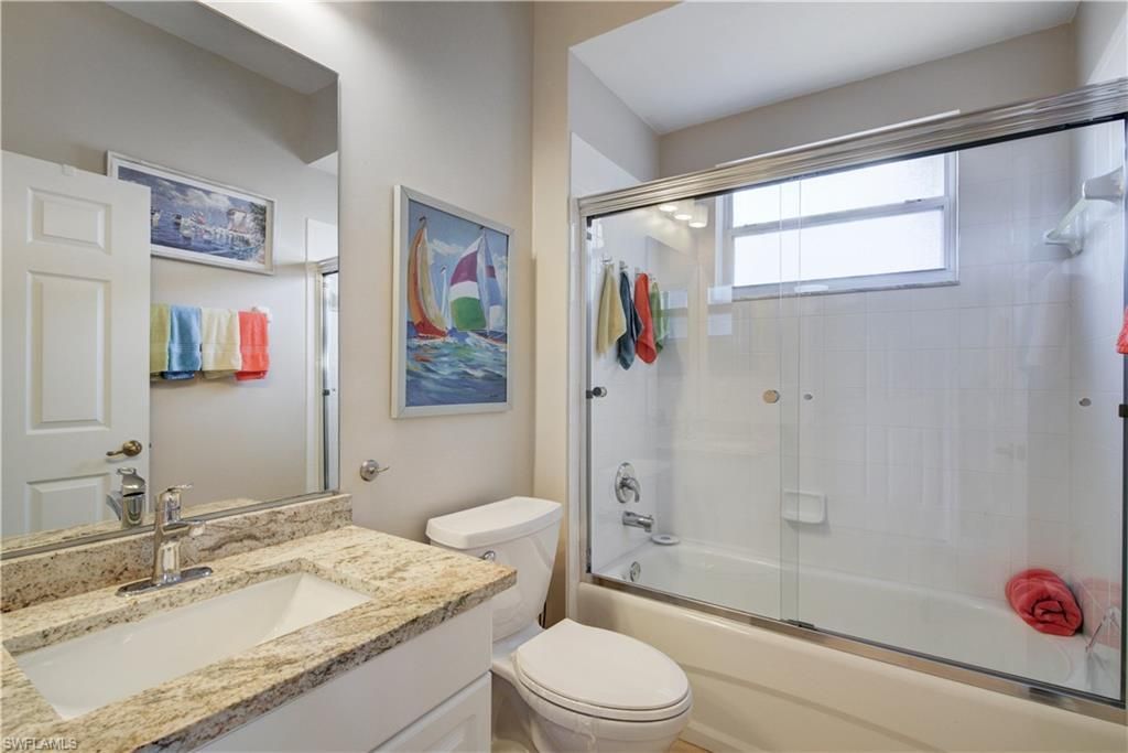 3950 Loblolly Bay Dr, Unit 3-308, Naples, FL 34114 Photo