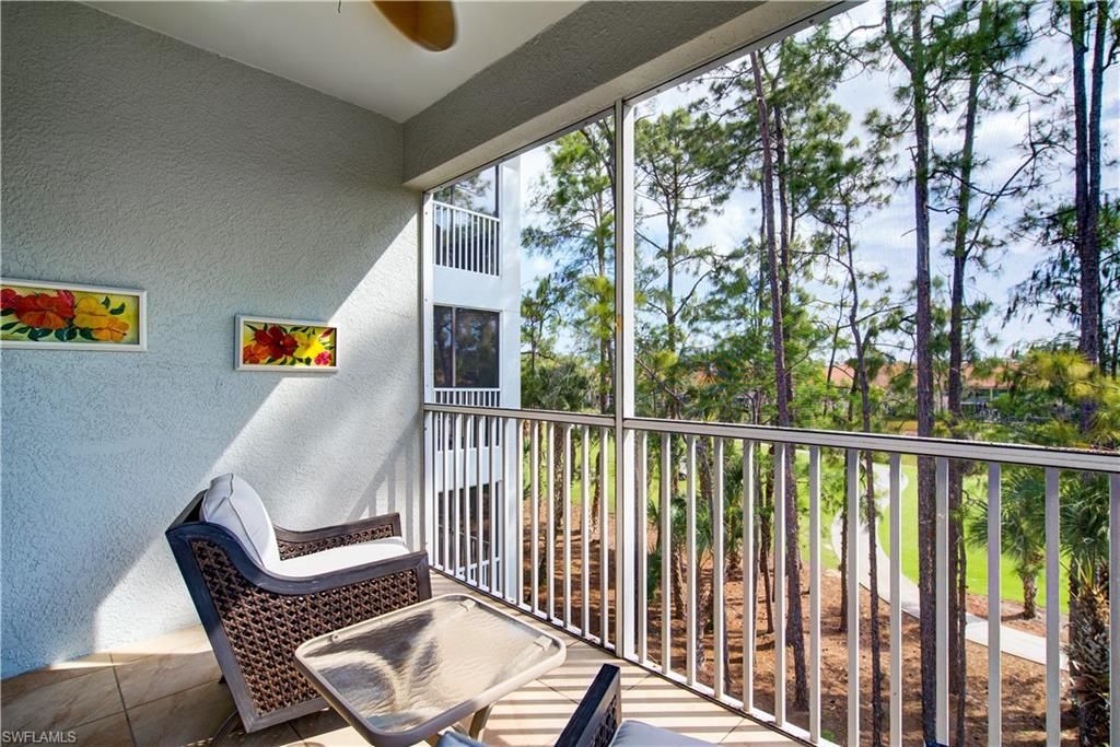3950 Loblolly Bay Dr, Unit 3-308, Naples, FL 34114 Photo