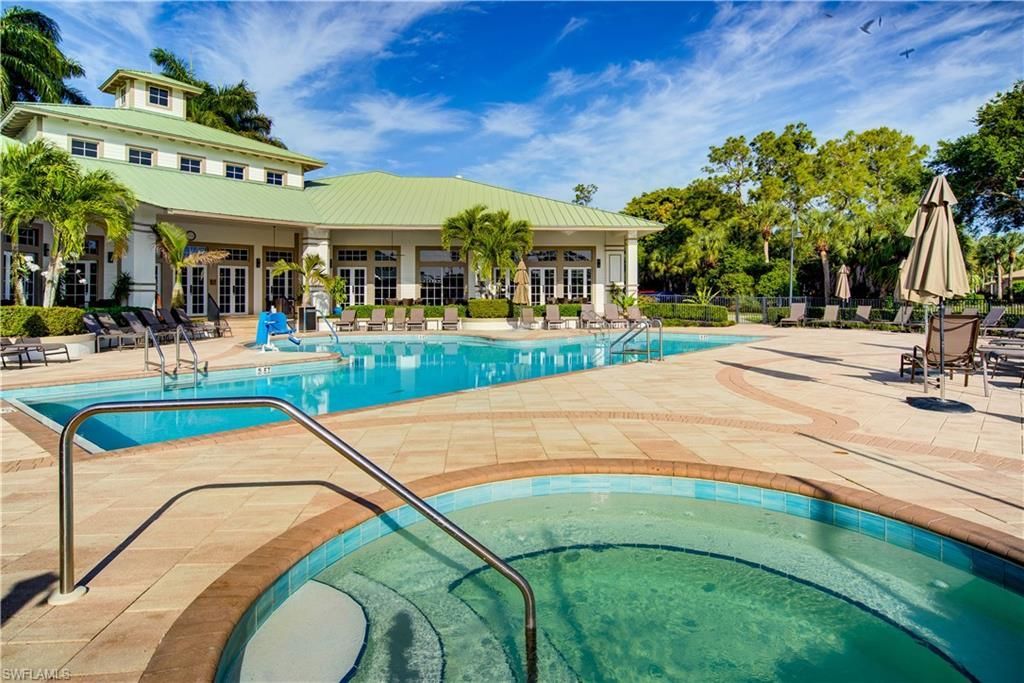 3950 Loblolly Bay Dr, Unit 3-308, Naples, FL 34114 Photo