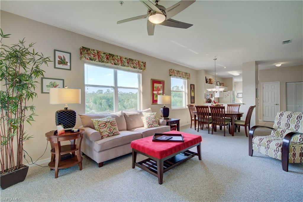 3950 Loblolly Bay Dr, Unit 3-308, Naples, FL 34114 Photo