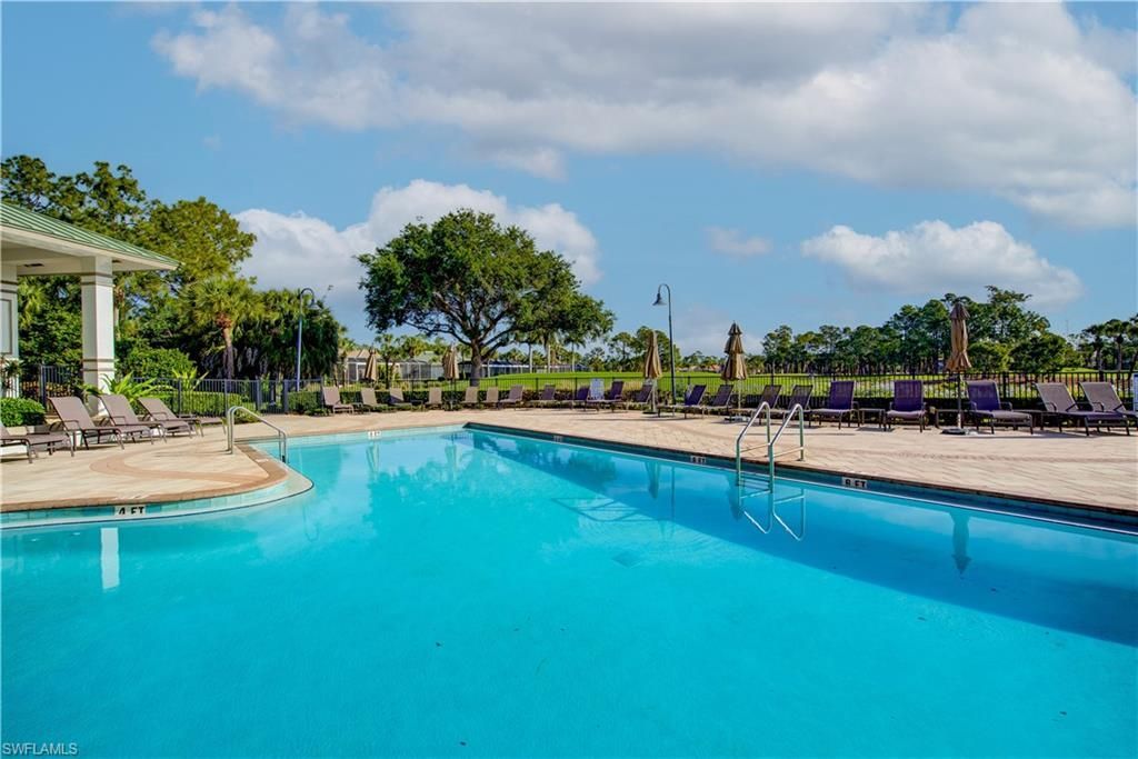 3950 Loblolly Bay Dr, Unit 3-308, Naples, FL 34114 Photo