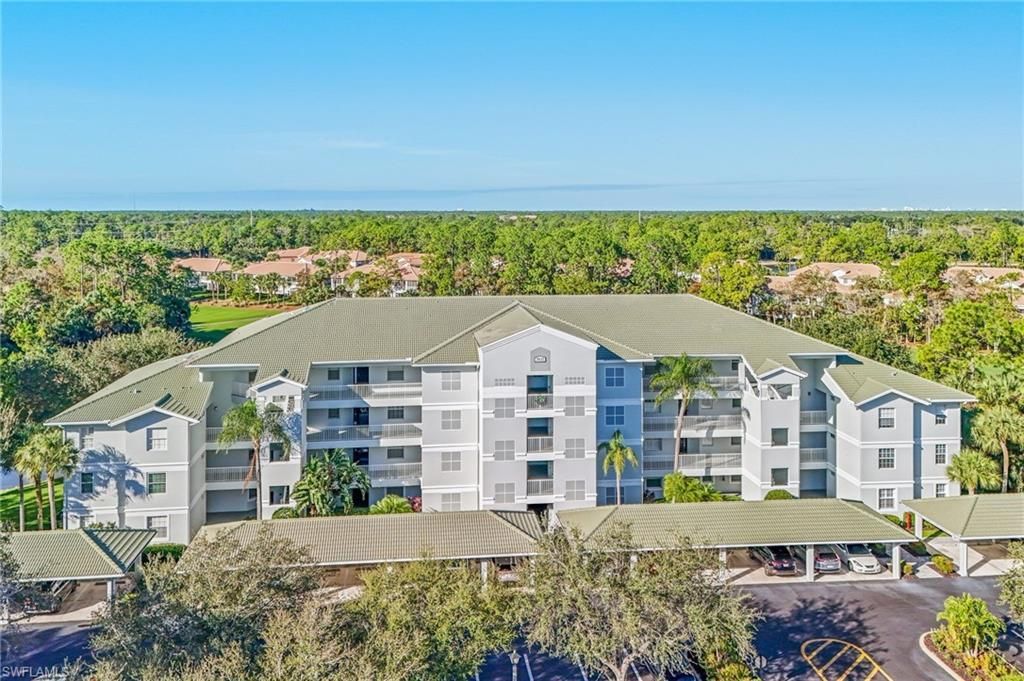 3950 Loblolly Bay Dr, Unit 3-308, Naples, FL 34114 Photo