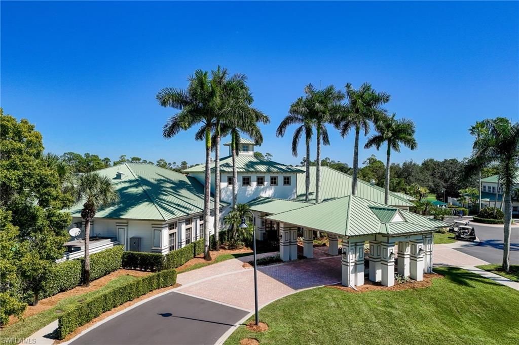 3950 Loblolly Bay Dr, Unit 3-308, Naples, FL 34114 Photo