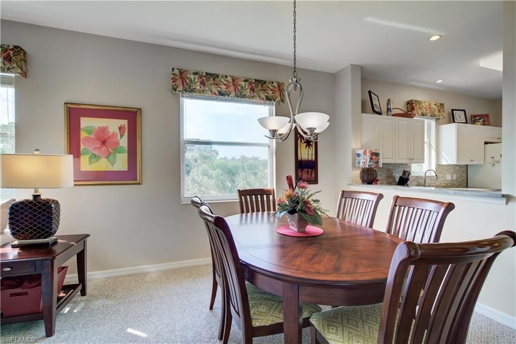 3950 Loblolly Bay Dr, Unit 3-308, Naples, FL 34114 Photo