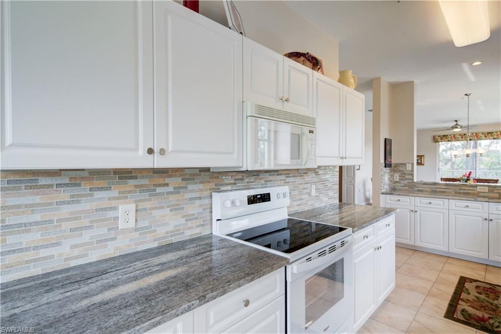 3950 Loblolly Bay Dr, Unit 3-308, Naples, FL 34114 Photo