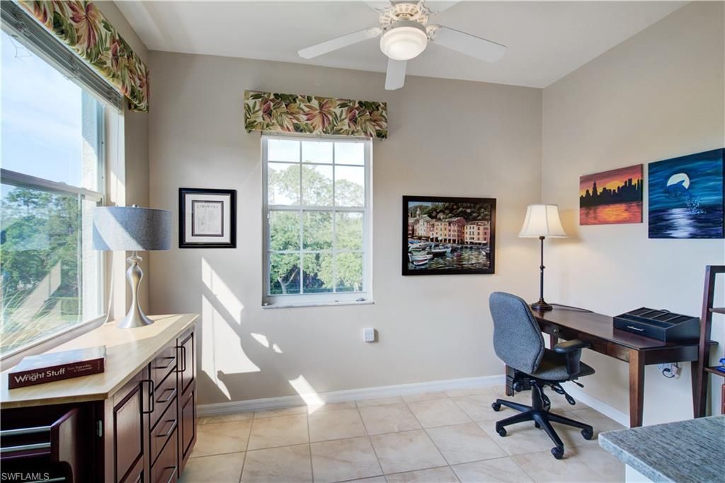 3950 Loblolly Bay Dr, Unit 3-308, Naples, FL 34114 Photo