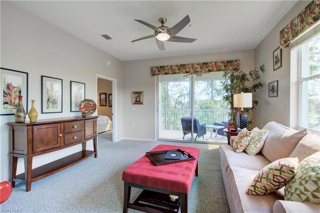 3950 Loblolly Bay Dr, Unit 3-308, Naples, FL 34114 Photo