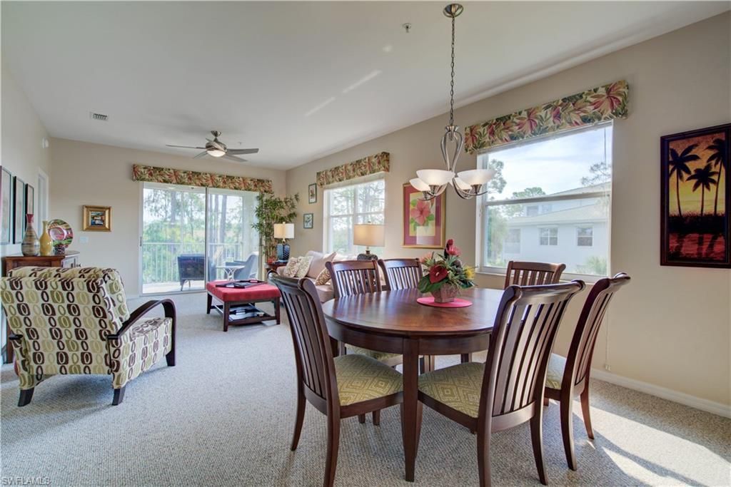 3950 Loblolly Bay Dr, Unit 3-308, Naples, FL 34114 Photo