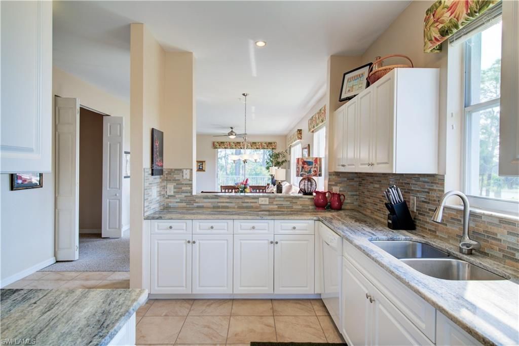 3950 Loblolly Bay Dr, Unit 3-308, Naples, FL 34114 Photo