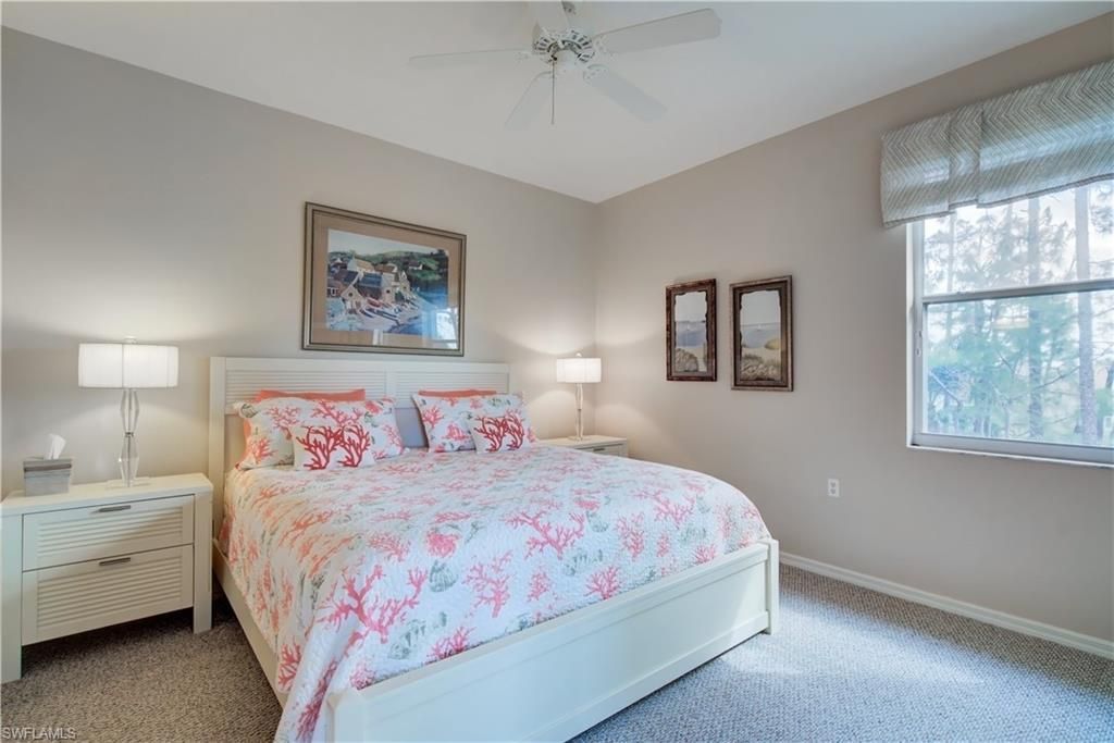 3950 Loblolly Bay Dr, Unit 3-308, Naples, FL 34114 Photo
