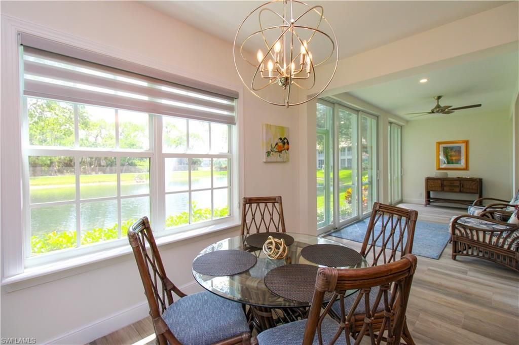 5632 Whisperwood Blvd, Unit 1601, Naples, FL 34110 Photo
