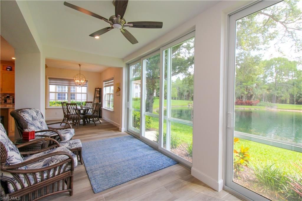 5632 Whisperwood Blvd, Unit 1601, Naples, FL 34110 Photo