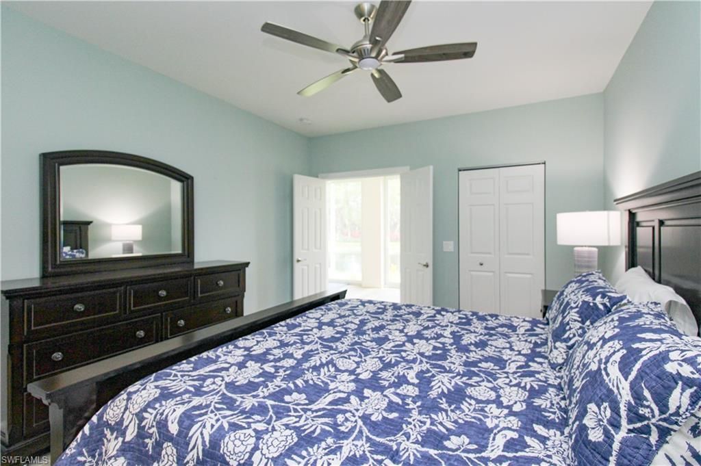 5632 Whisperwood Blvd, Unit 1601, Naples, FL 34110 Photo