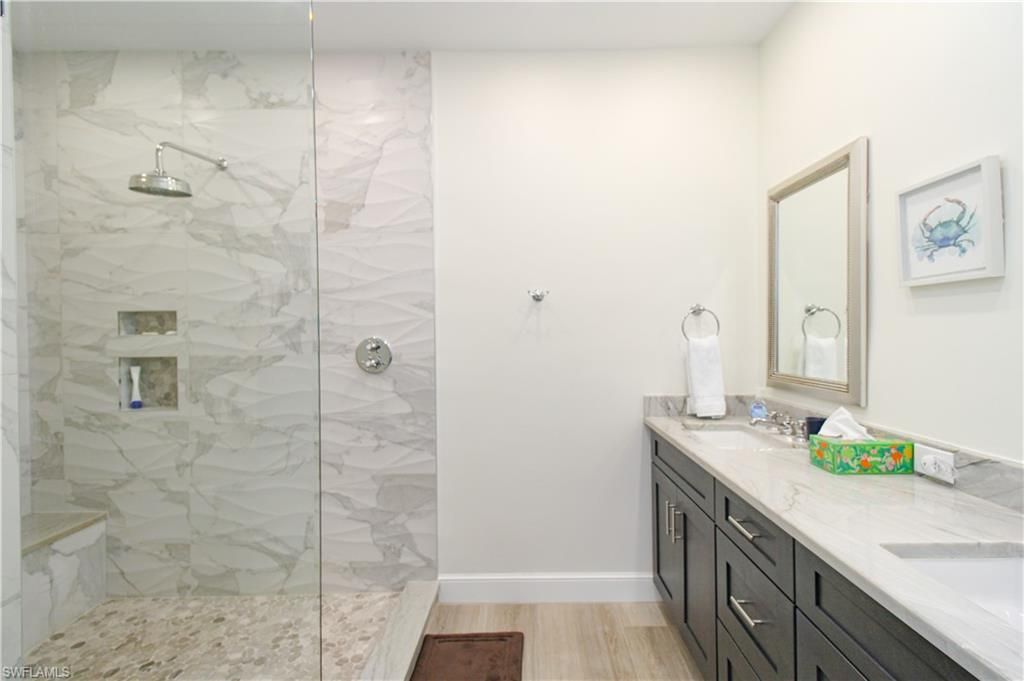 5632 Whisperwood Blvd, Unit 1601, Naples, FL 34110 Photo