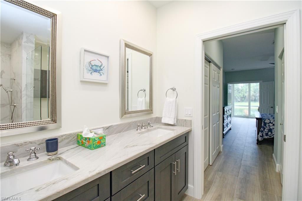 5632 Whisperwood Blvd, Unit 1601, Naples, FL 34110 Photo