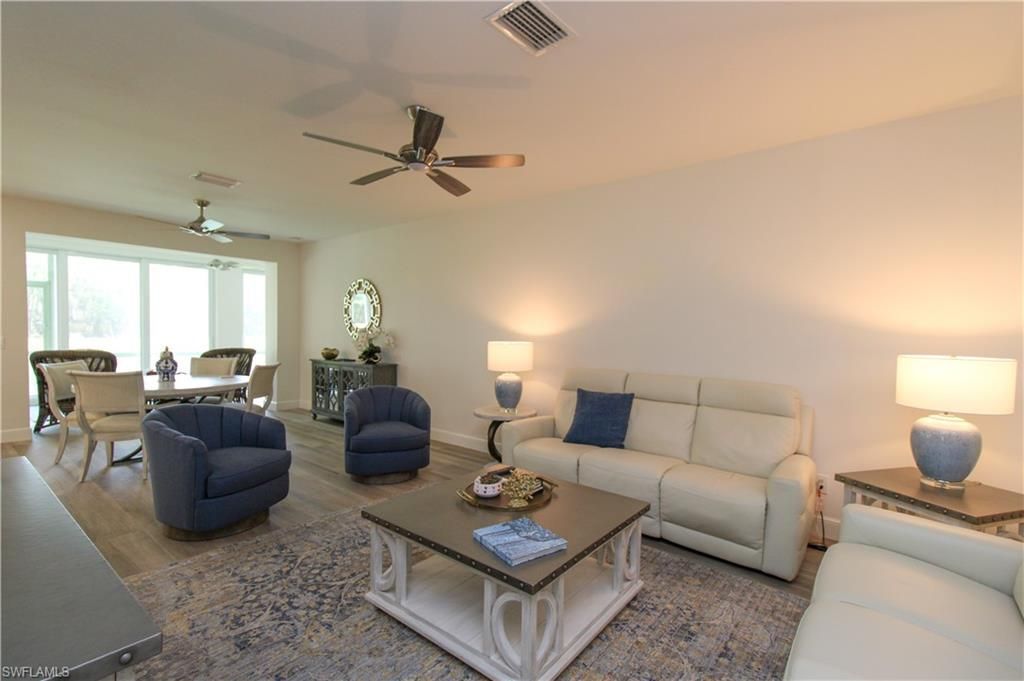 5632 Whisperwood Blvd, Unit 1601, Naples, FL 34110 Photo