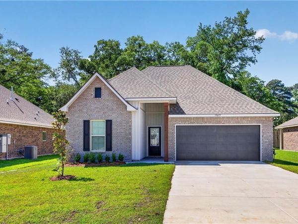 19677 CALDEN Court, Covington, LA 70433