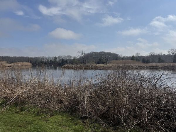 1721-1731 Somerset Ave, Dighton, MA 02715