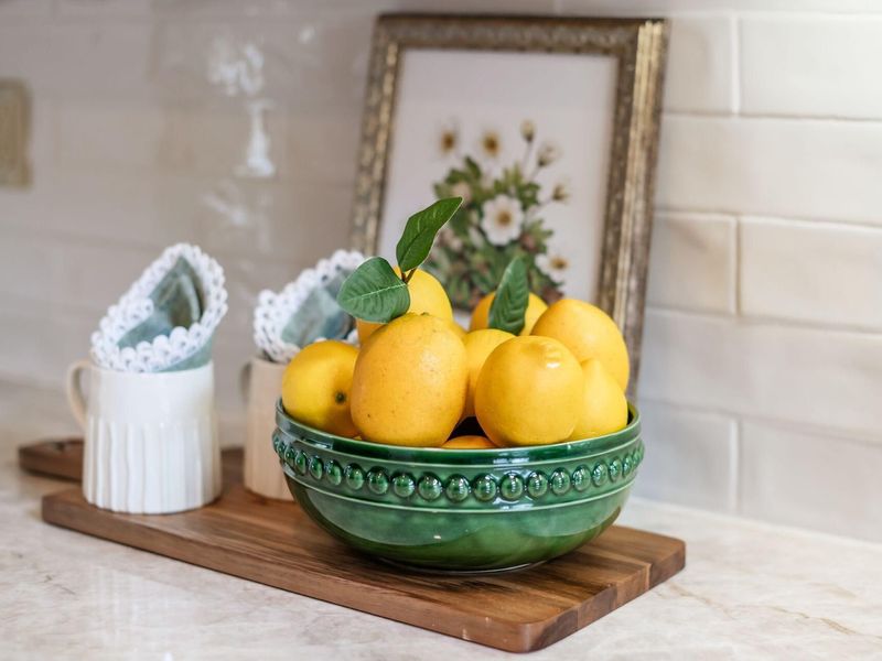 582 Westbury Woods Court, Westerville, OH 43081 Photo 11