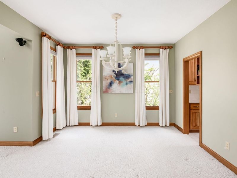 582 Westbury Woods Court, Westerville, OH 43081 Photo 13