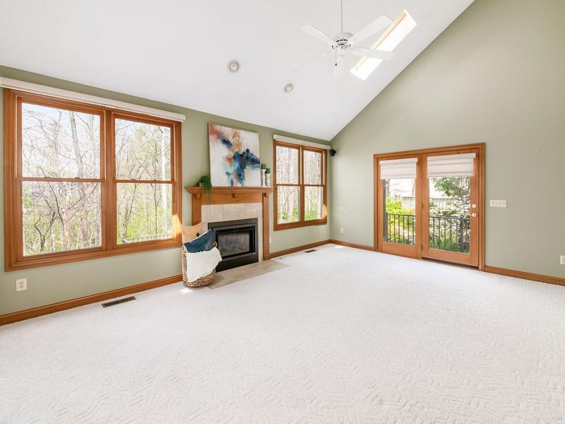 582 Westbury Woods Court, Westerville, OH 43081 Photo 14