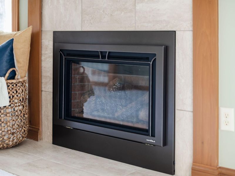 582 Westbury Woods Court, Westerville, OH 43081 Photo 15