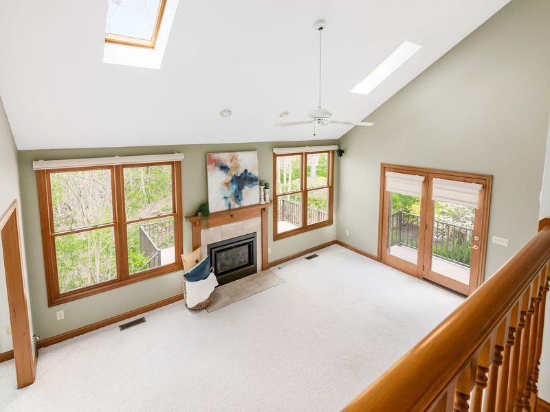 582 Westbury Woods Court, Westerville, OH 43081 Photo 16