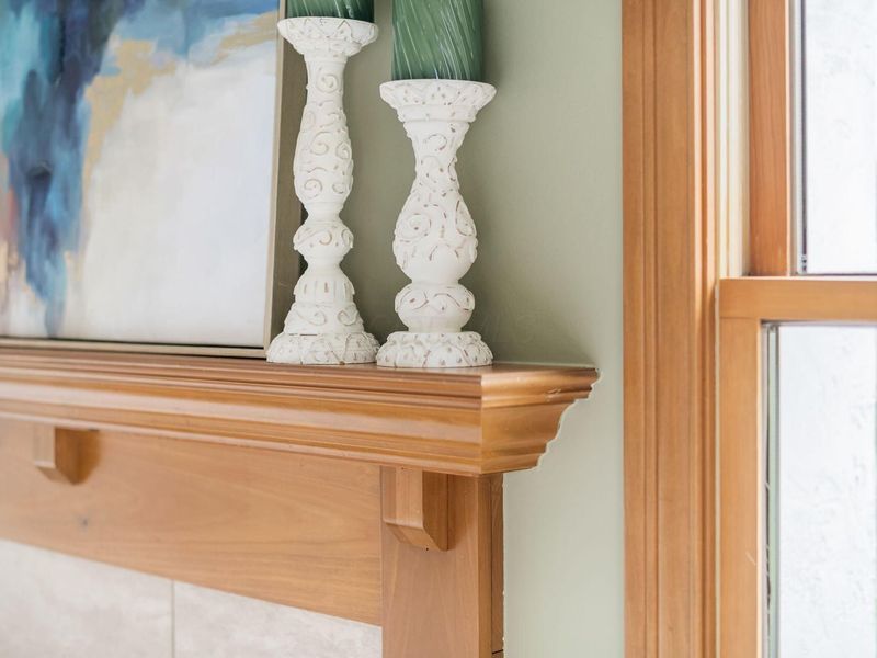 582 Westbury Woods Court, Westerville, OH 43081 Photo 17