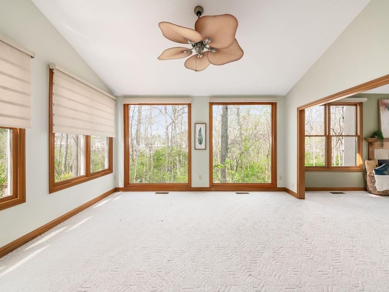 582 Westbury Woods Court, Westerville, OH 43081 Photo 18