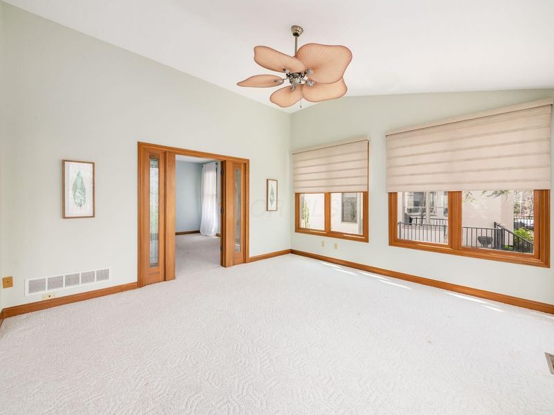 582 Westbury Woods Court, Westerville, OH 43081 Photo 19