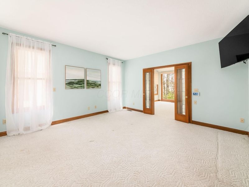 582 Westbury Woods Court, Westerville, OH 43081 Photo 20