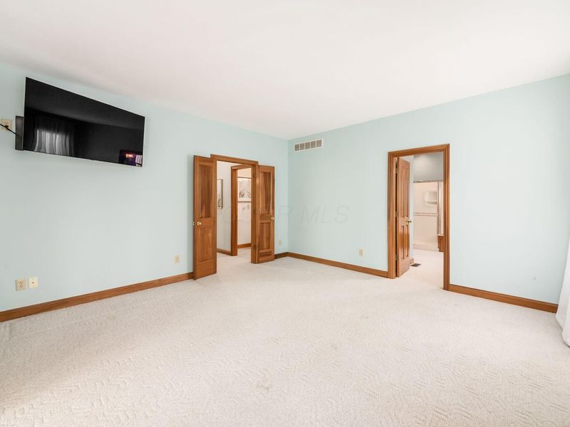 582 Westbury Woods Court, Westerville, OH 43081 Photo 21