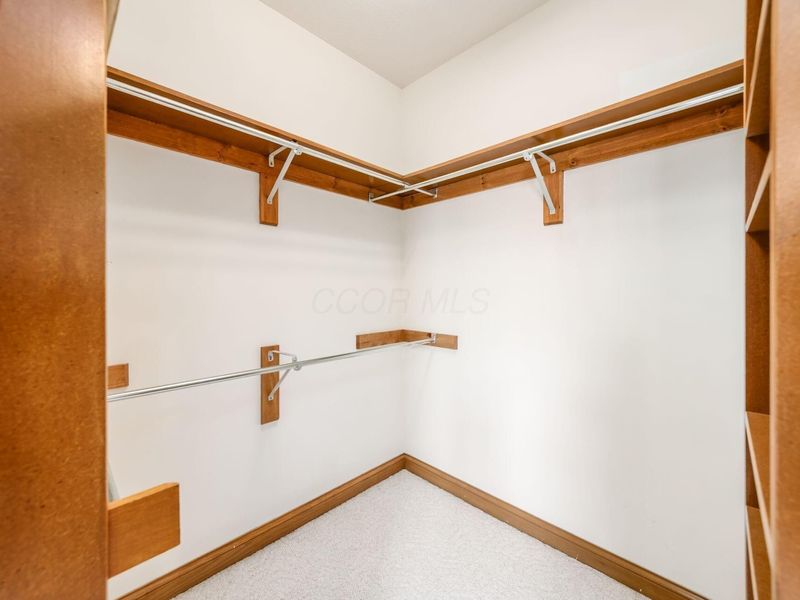 582 Westbury Woods Court, Westerville, OH 43081 Photo 23