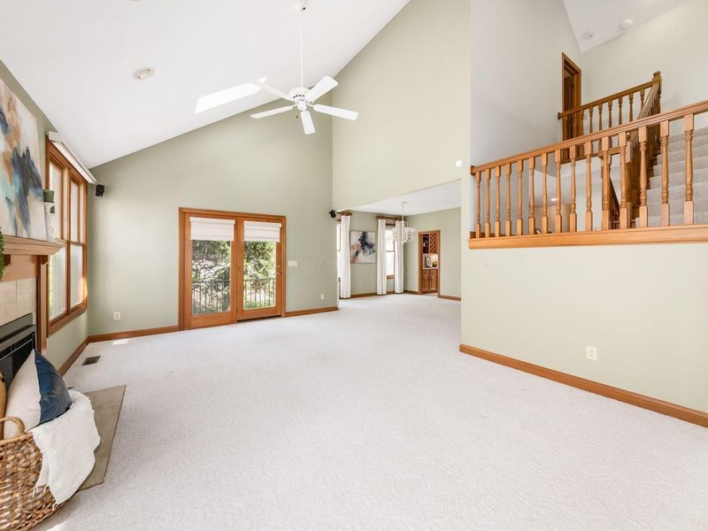 582 Westbury Woods Court, Westerville, OH 43081 Photo 26