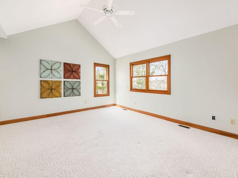 582 Westbury Woods Court, Westerville, OH 43081 Photo 27