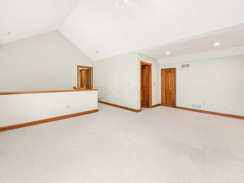 582 Westbury Woods Court, Westerville, OH 43081 Photo 28