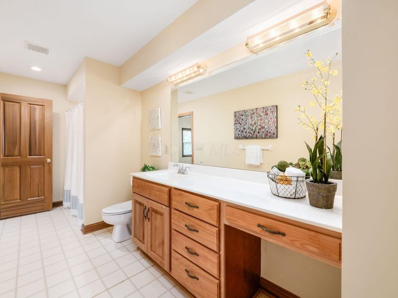 582 Westbury Woods Court, Westerville, OH 43081 Photo 29