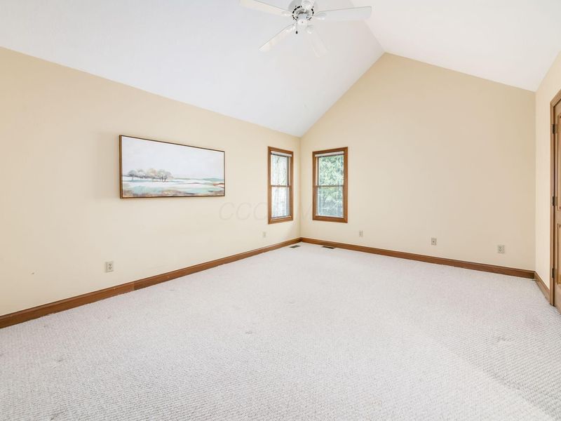 582 Westbury Woods Court, Westerville, OH 43081 Photo 30