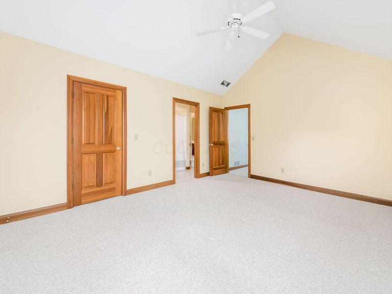 582 Westbury Woods Court, Westerville, OH 43081 Photo 31