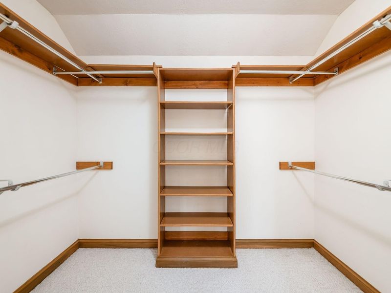 582 Westbury Woods Court, Westerville, OH 43081 Photo 32