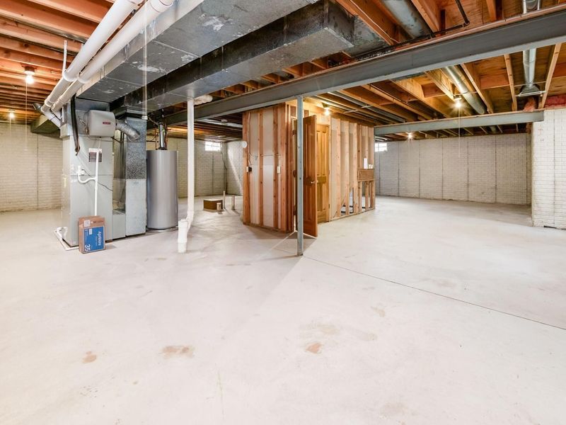 582 Westbury Woods Court, Westerville, OH 43081 Photo 33