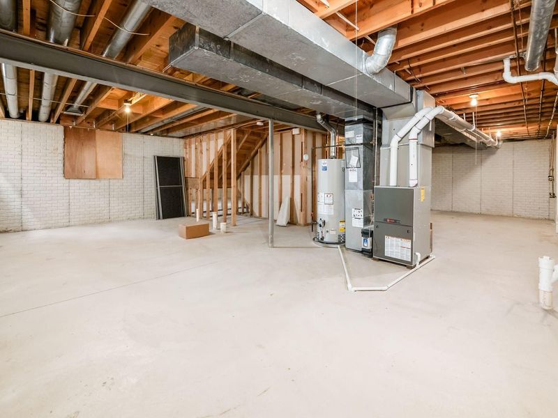 582 Westbury Woods Court, Westerville, OH 43081 Photo 34