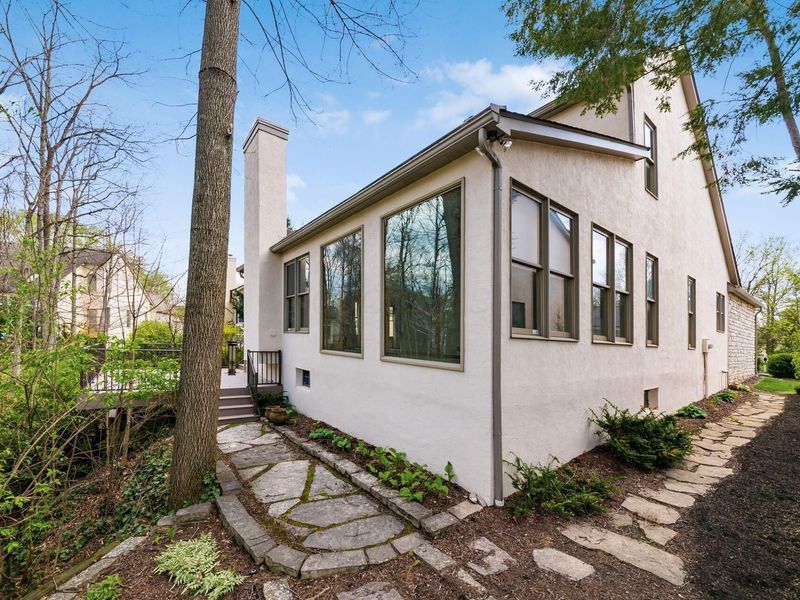 582 Westbury Woods Court, Westerville, OH 43081 Photo 35