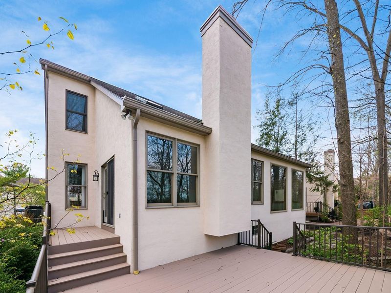 582 Westbury Woods Court, Westerville, OH 43081 Photo 36