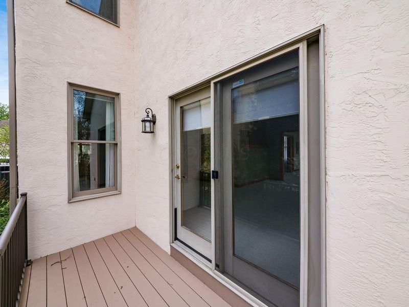 582 Westbury Woods Court, Westerville, OH 43081 Photo 37