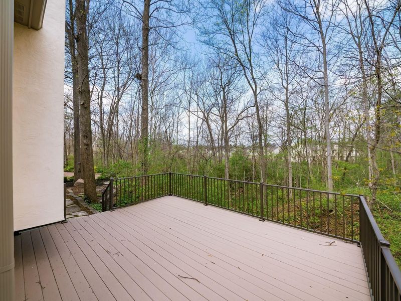 582 Westbury Woods Court, Westerville, OH 43081 Photo 38