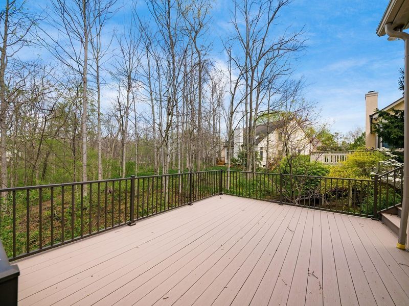 582 Westbury Woods Court, Westerville, OH 43081 Photo 39